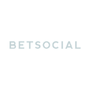 Betsocial 500x500_white